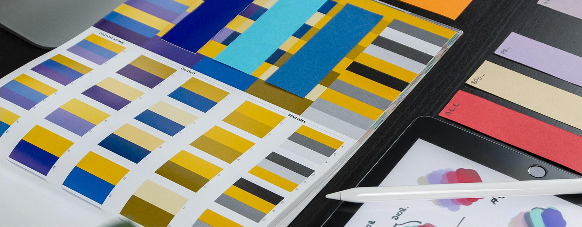 Make a Better Website Solution for Your Product