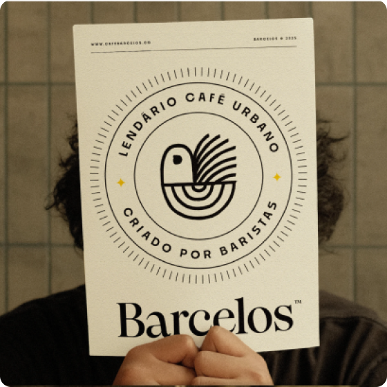 Barcelos