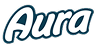 Partner 4