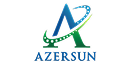Partner 7